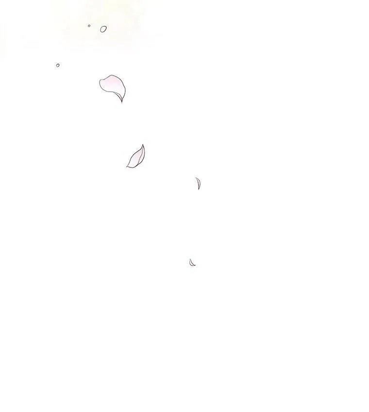 2.特别的小朋友 第24页