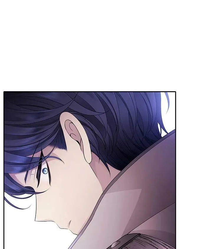 2.特别的小朋友 第96页