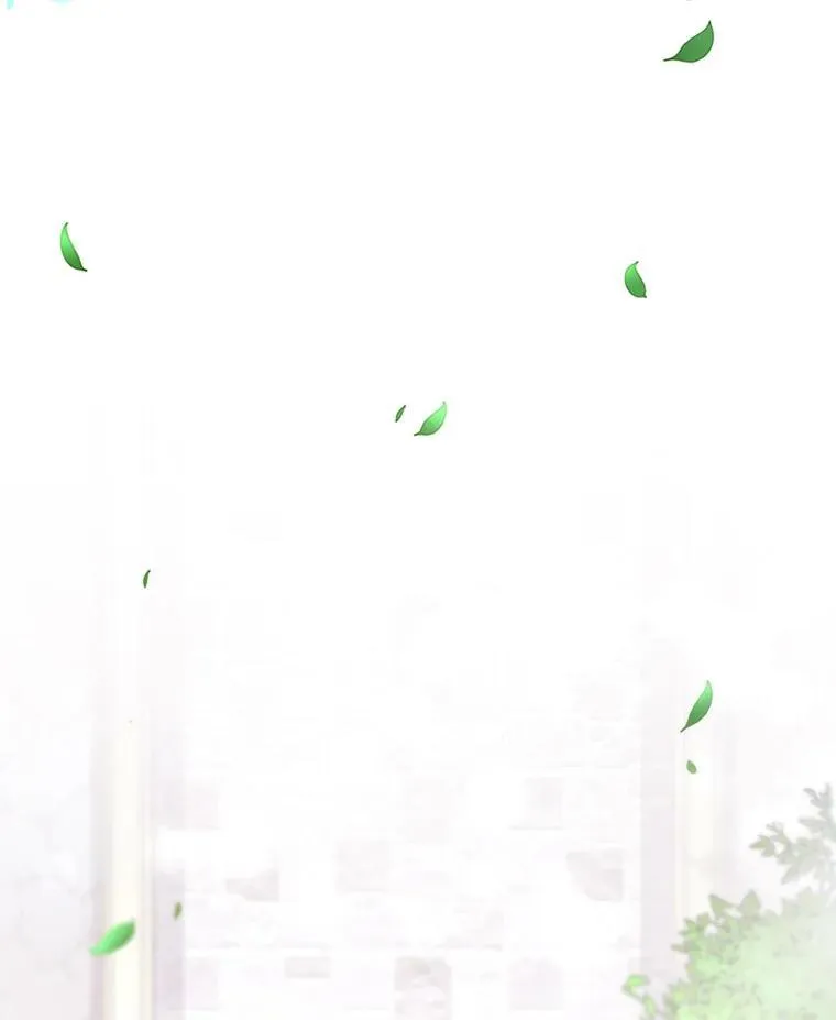4.开启新生活 第82页