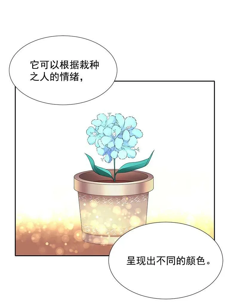 5.第三个弟子 第26页