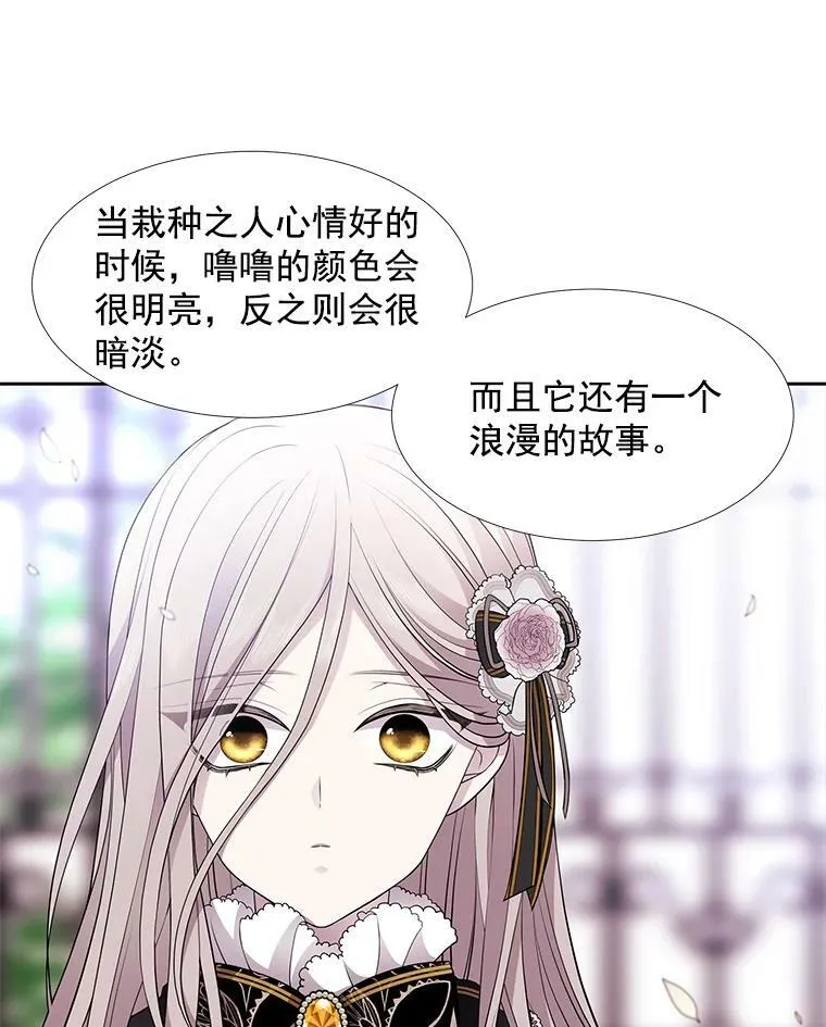 5.第三个弟子 第27页