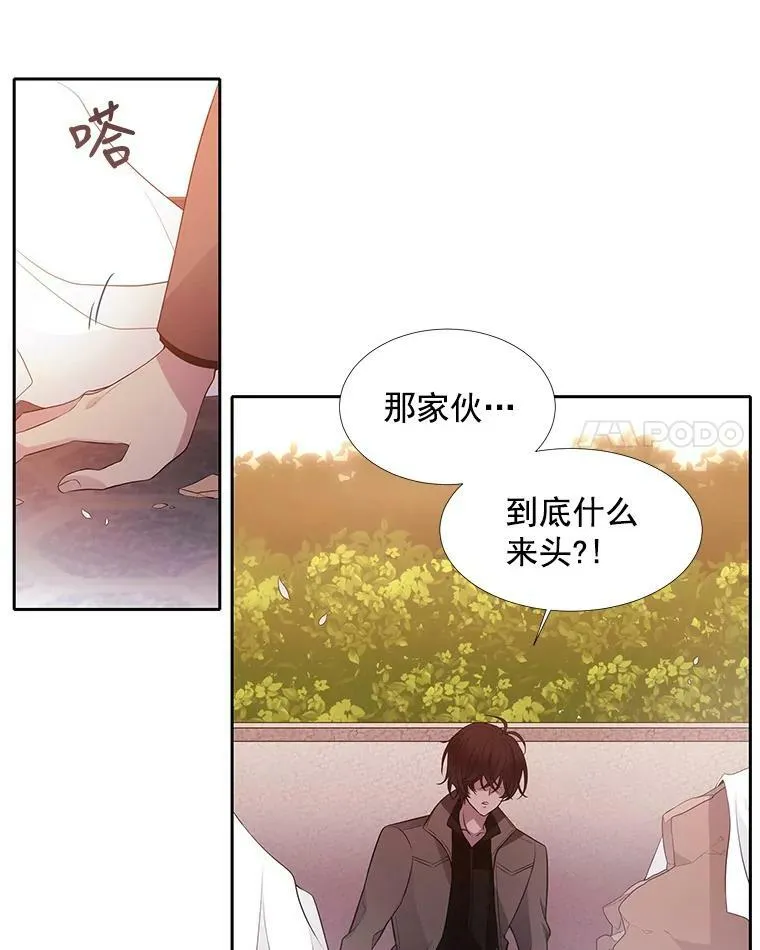 6.奇怪的绑架案 第15页