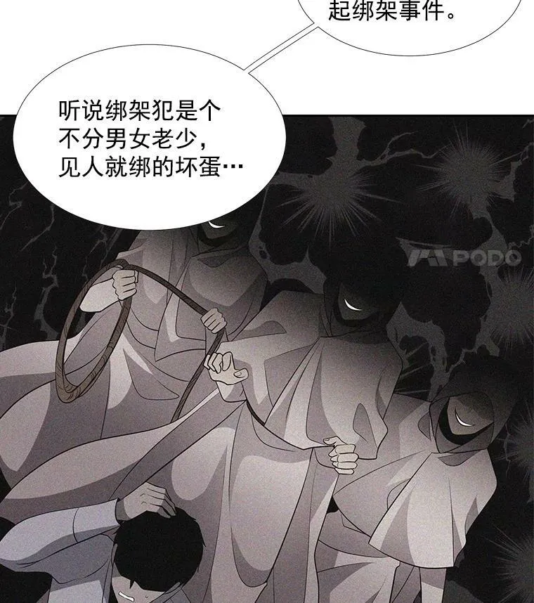6.奇怪的绑架案 第22页