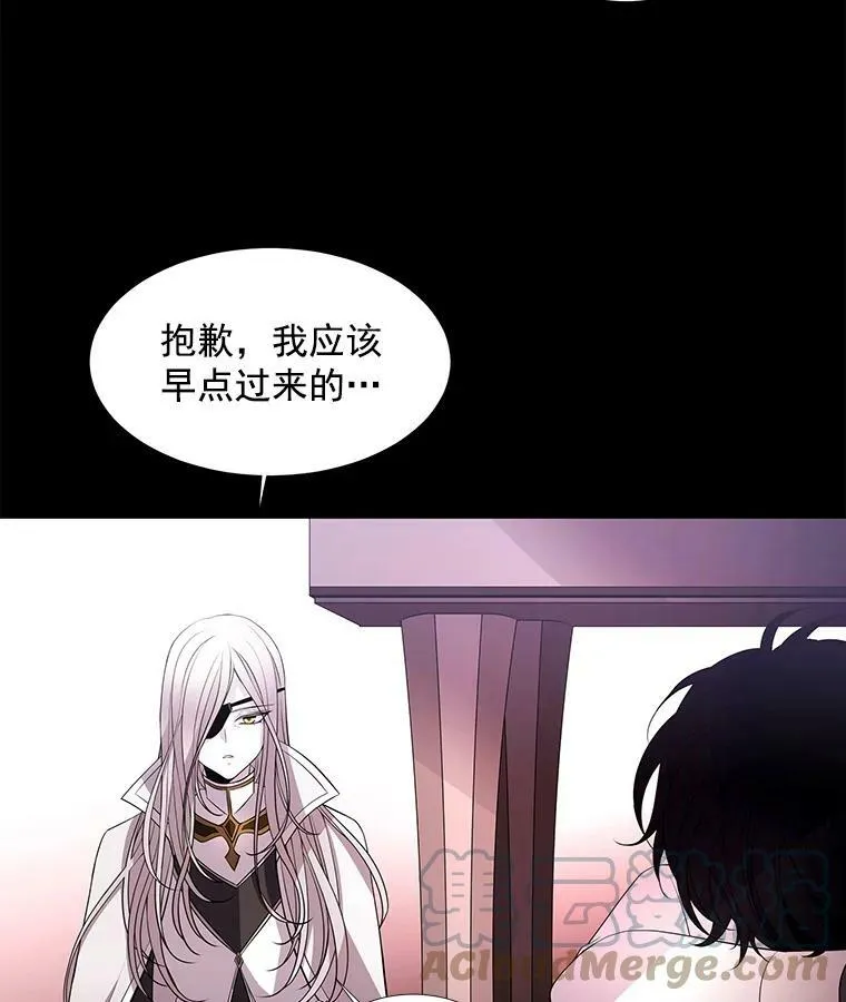 6.奇怪的绑架案 第45页