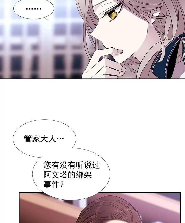 6.奇怪的绑架案 第58页