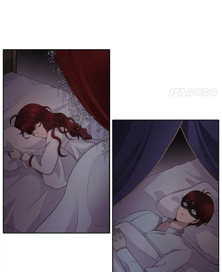 6.奇怪的绑架案 第64页