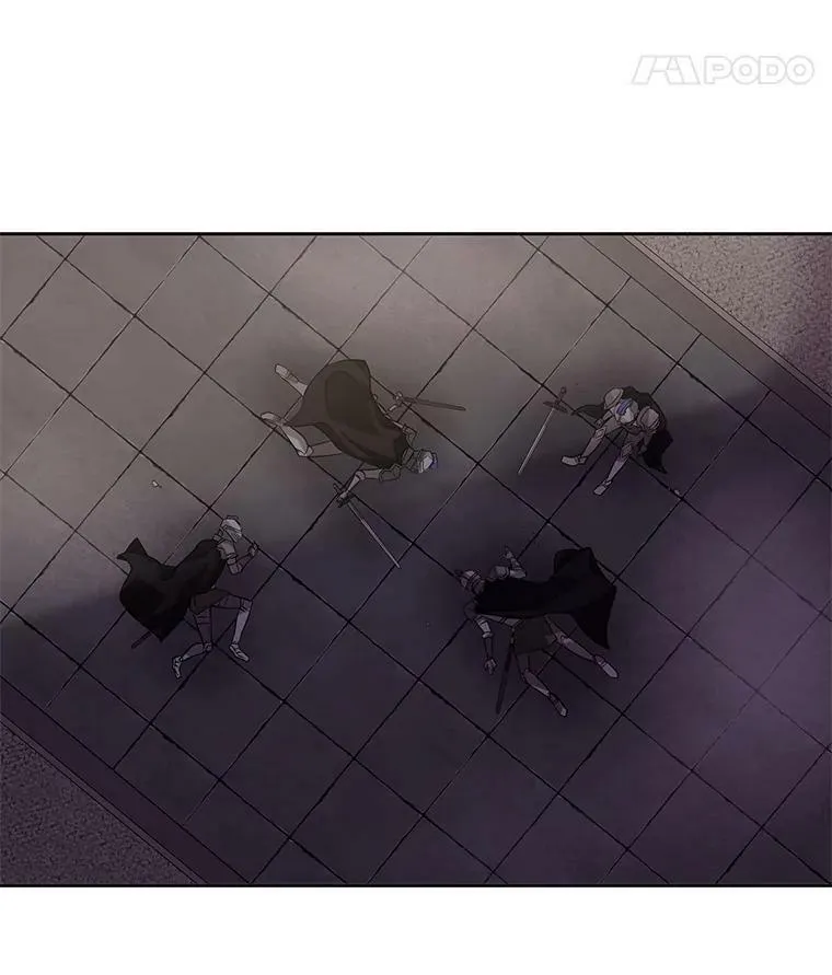 6.奇怪的绑架案 第75页