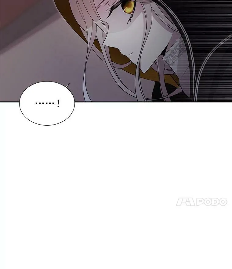 6.奇怪的绑架案 第78页