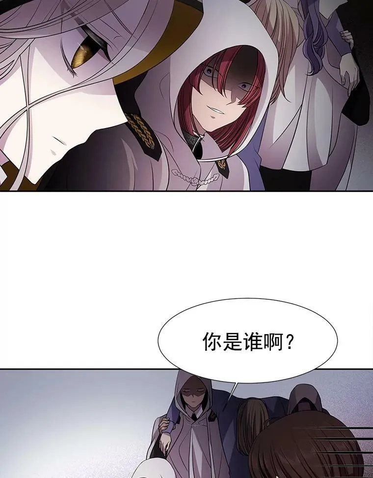 6.奇怪的绑架案 第98页