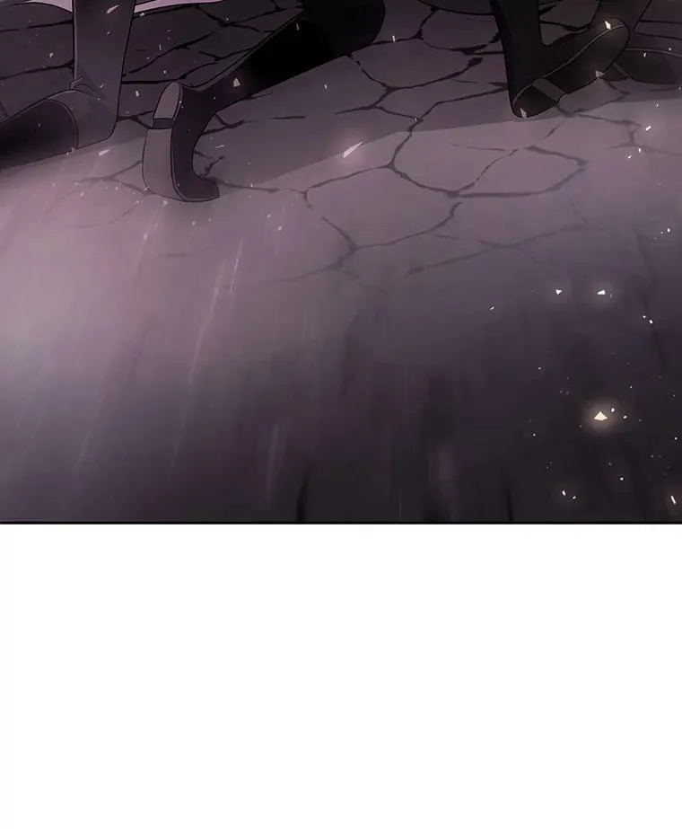 6.奇怪的绑架案 第102页