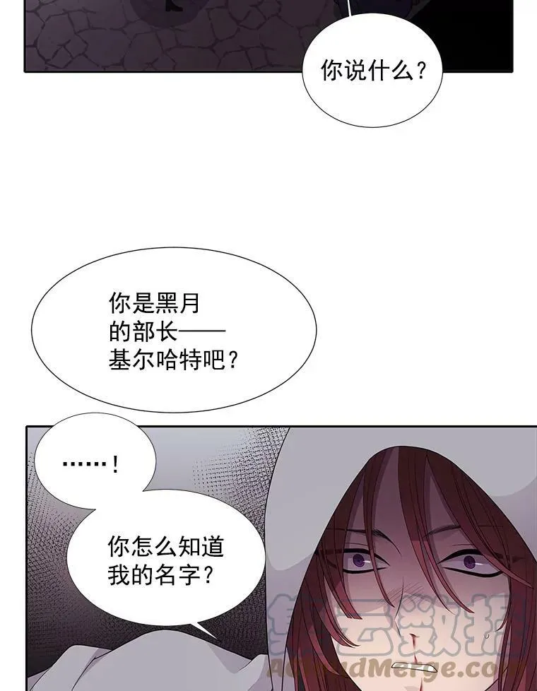 7.被隐藏的真相 第5页