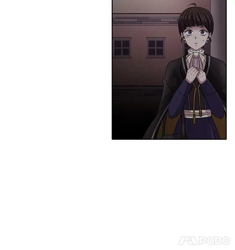 7.被隐藏的真相 第19页