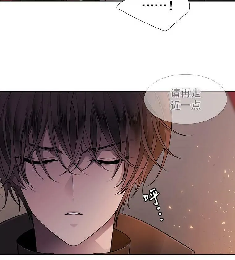 7.被隐藏的真相 第52页