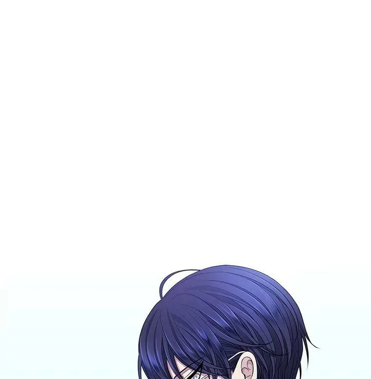 7.被隐藏的真相 第102页
