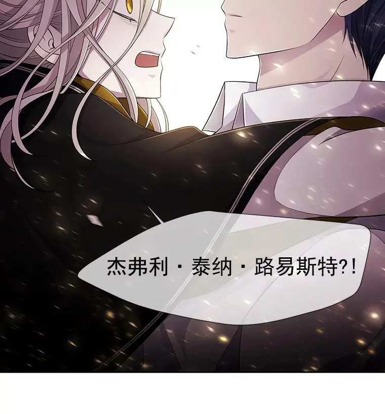 7.被隐藏的真相 第112页