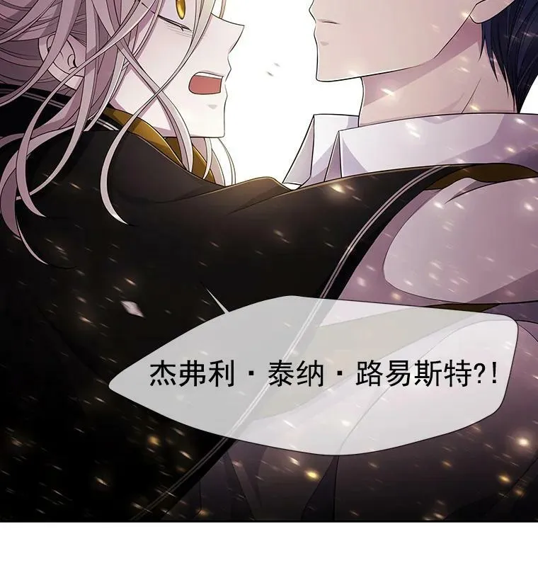 7.被隐藏的真相 第121页