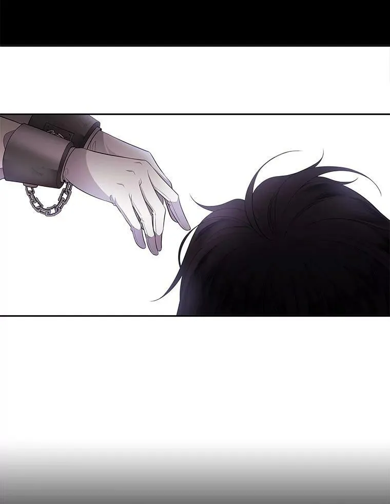 9.另一个丹·蒙特？ 第44页