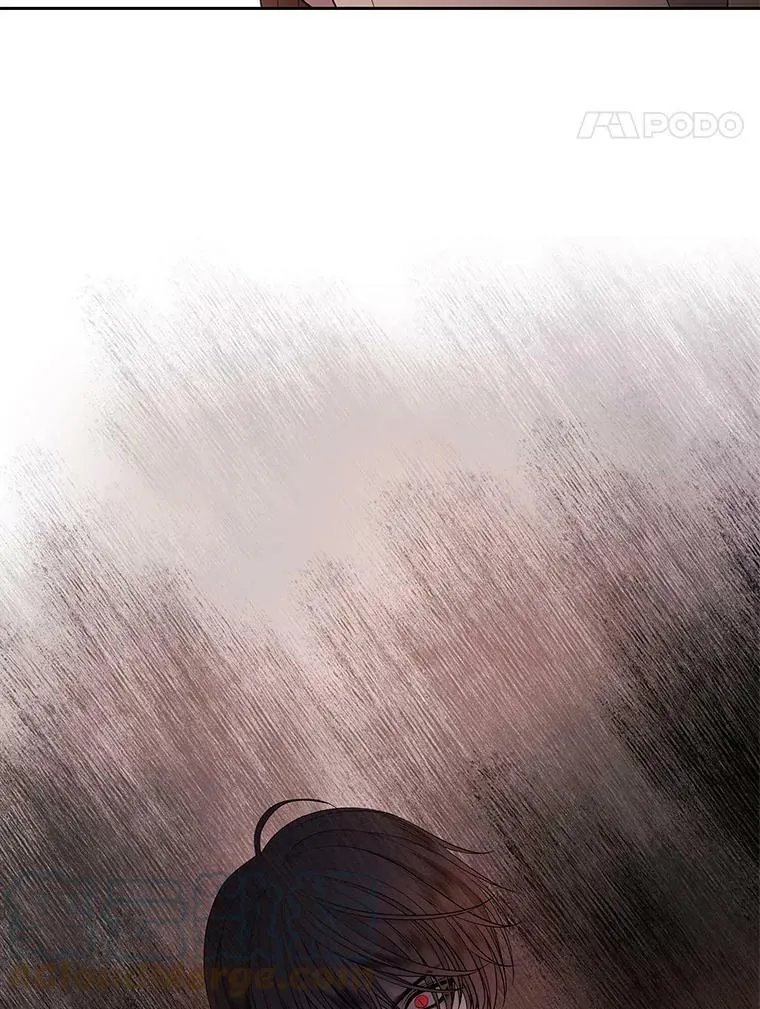 10.魔族再现 第73页