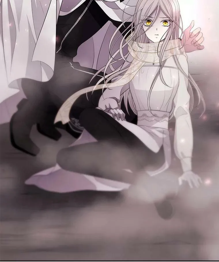 10.魔族再现 第87页