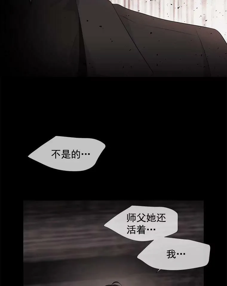 13.马车上的谈话 第6页