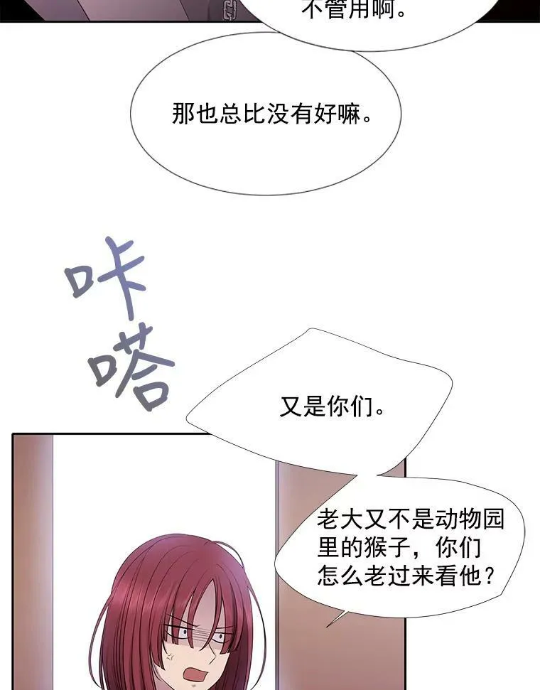 13.马车上的谈话 第20页