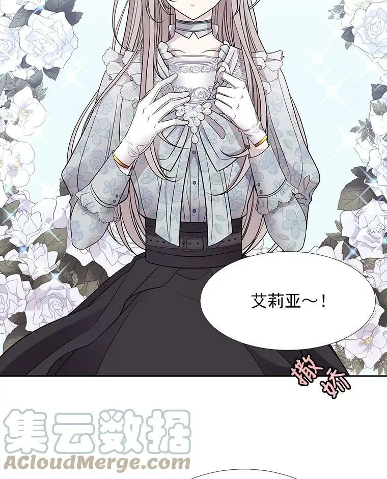 13.马车上的谈话 第28页