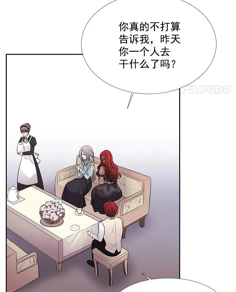 13.马车上的谈话 第29页