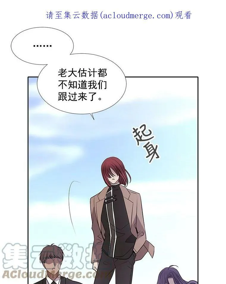14.再次现身 第1页