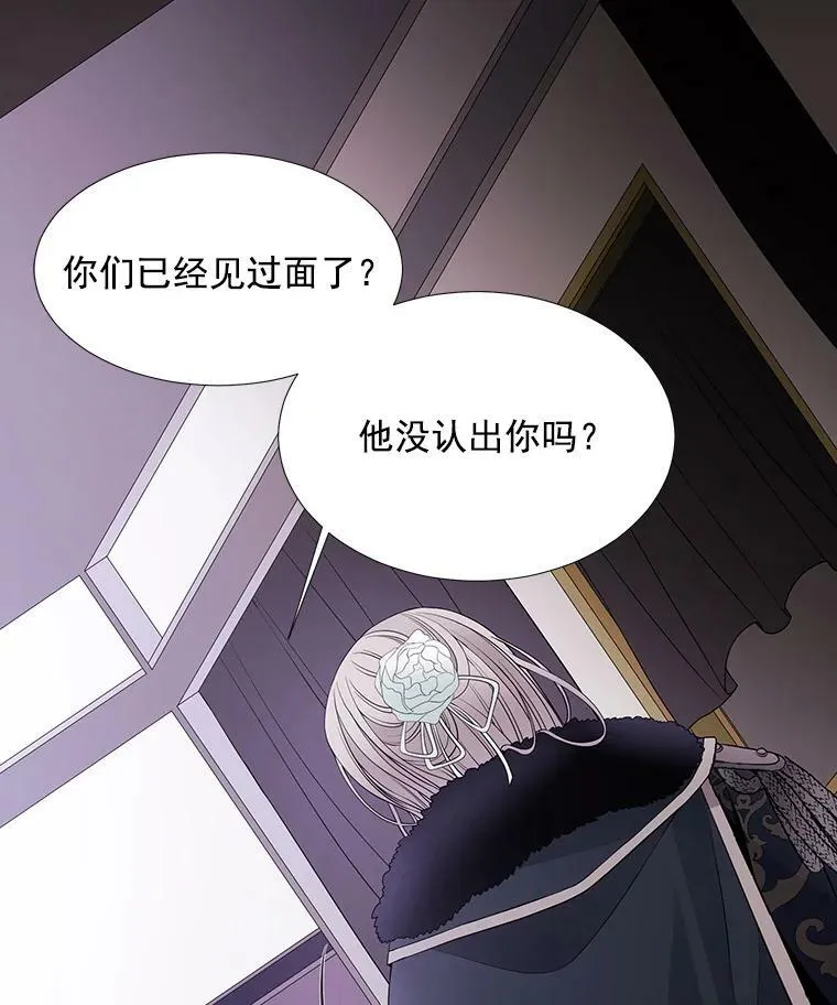 14.再次现身 第15页