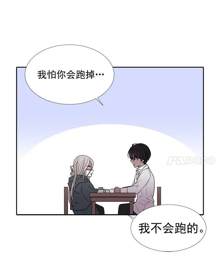14.再次现身 第77页