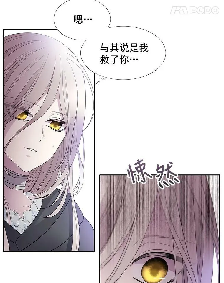 14.再次现身 第81页