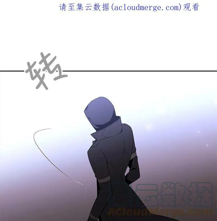 14.再次现身 第89页