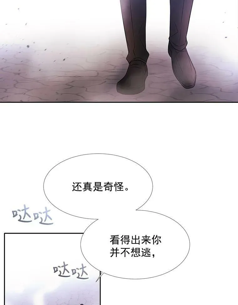 15.双方较量 第66页