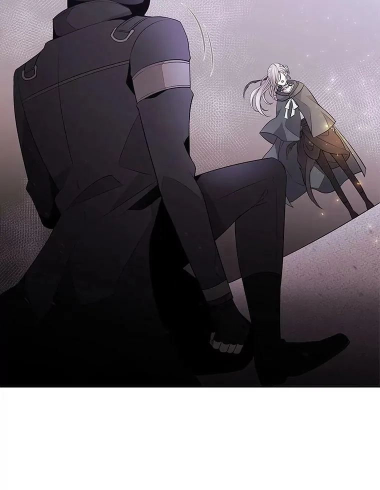 16.居然是你…？ 第26页