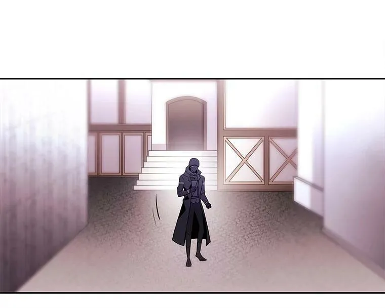 16.居然是你…？ 第50页