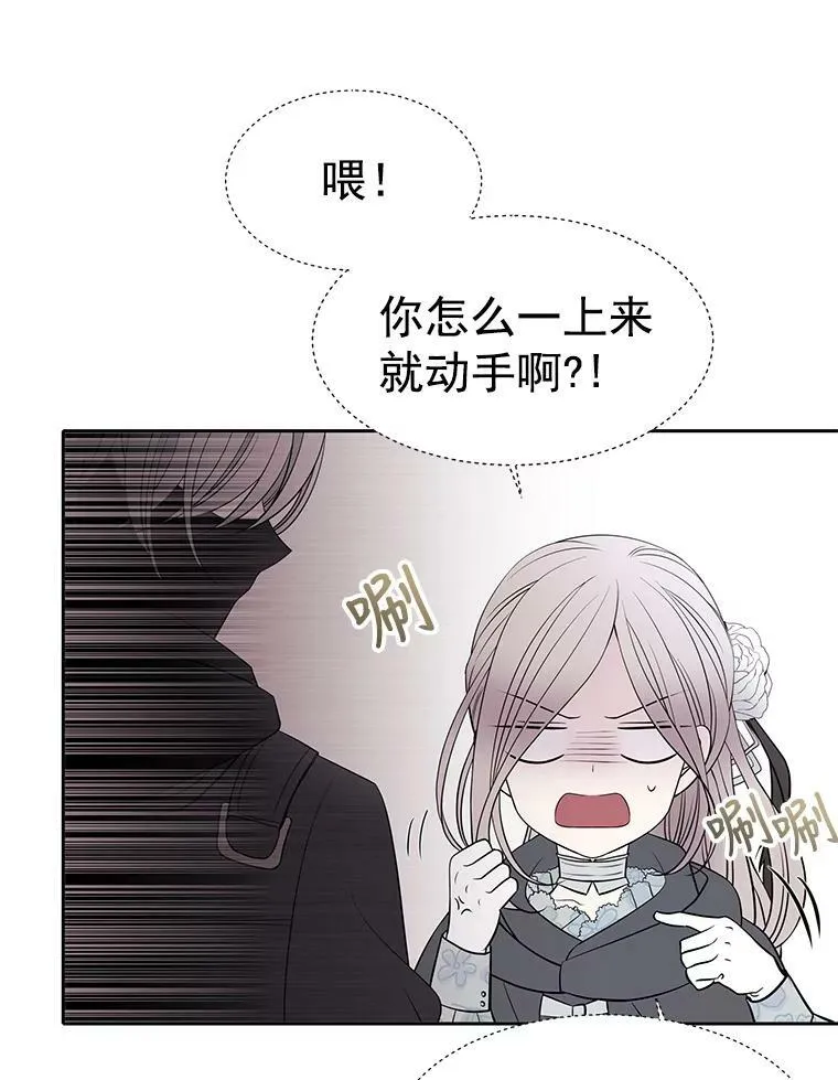 17.第五个弟子 第29页