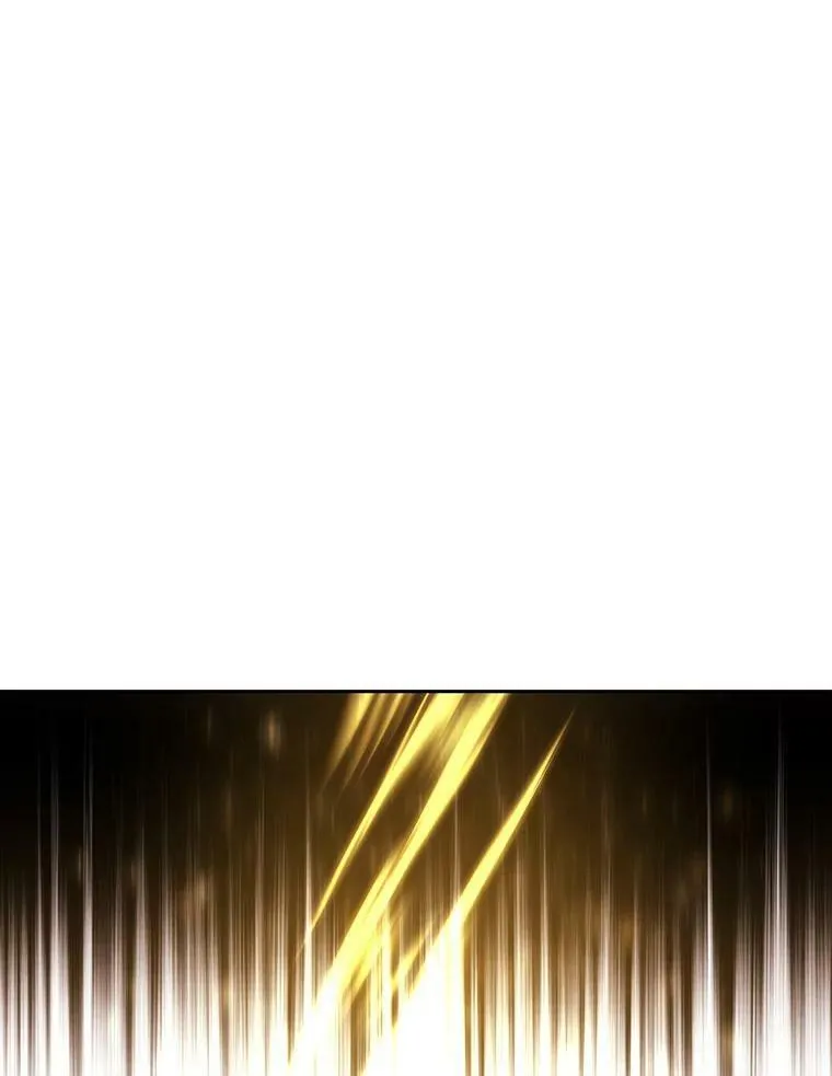 17.第五个弟子 第38页