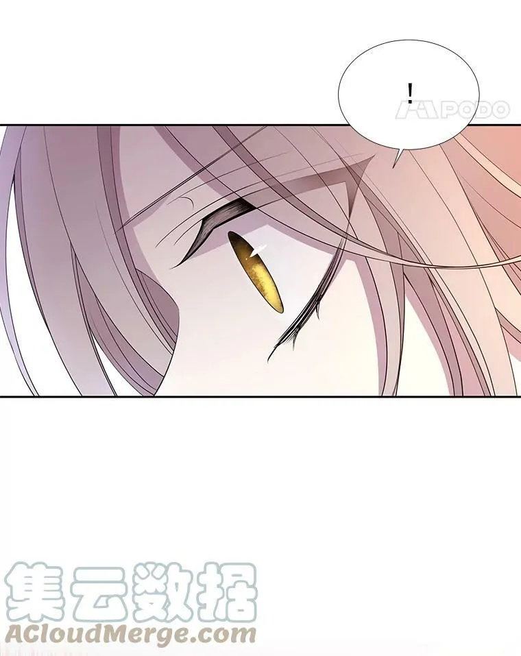 18.贵客来访 第43页