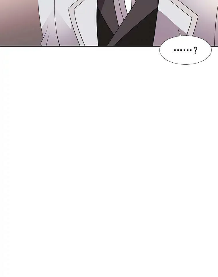 19.出使玛贝尔 第62页