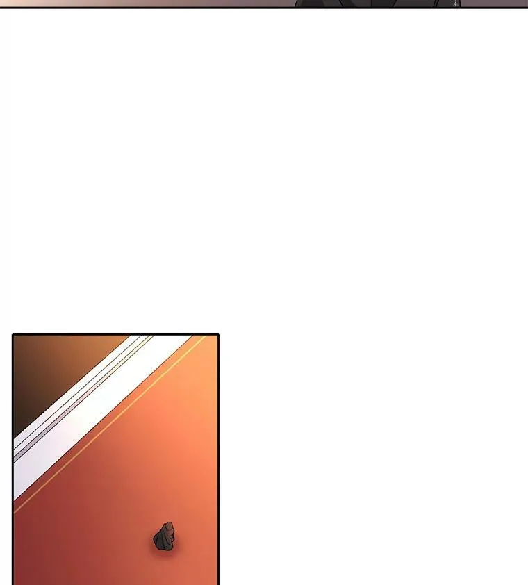 19.出使玛贝尔 第77页