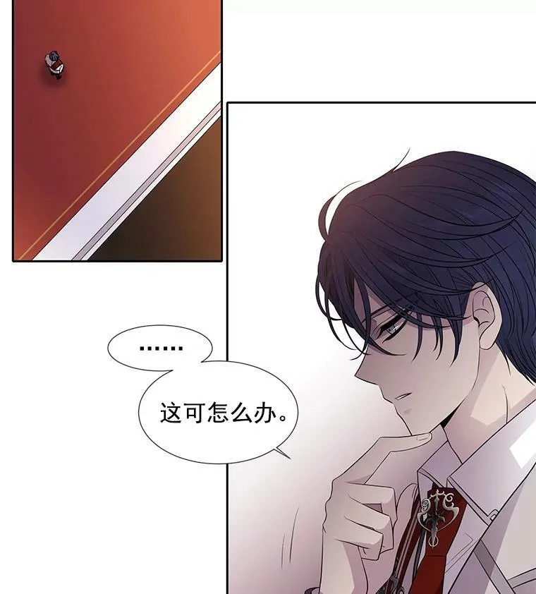 19.出使玛贝尔 第78页