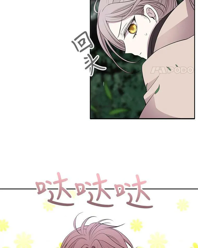 22.超豪华阵容 第47页