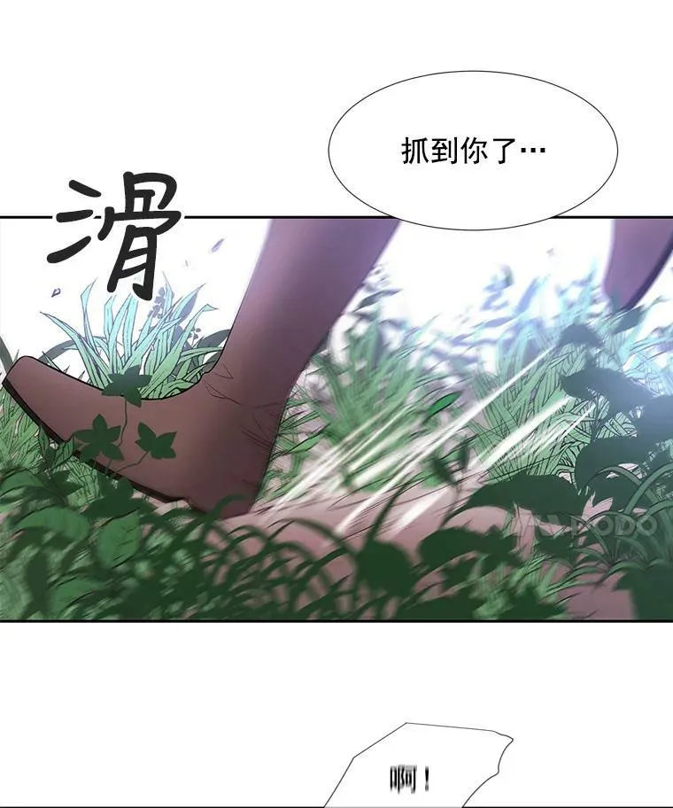 22.超豪华阵容 第54页