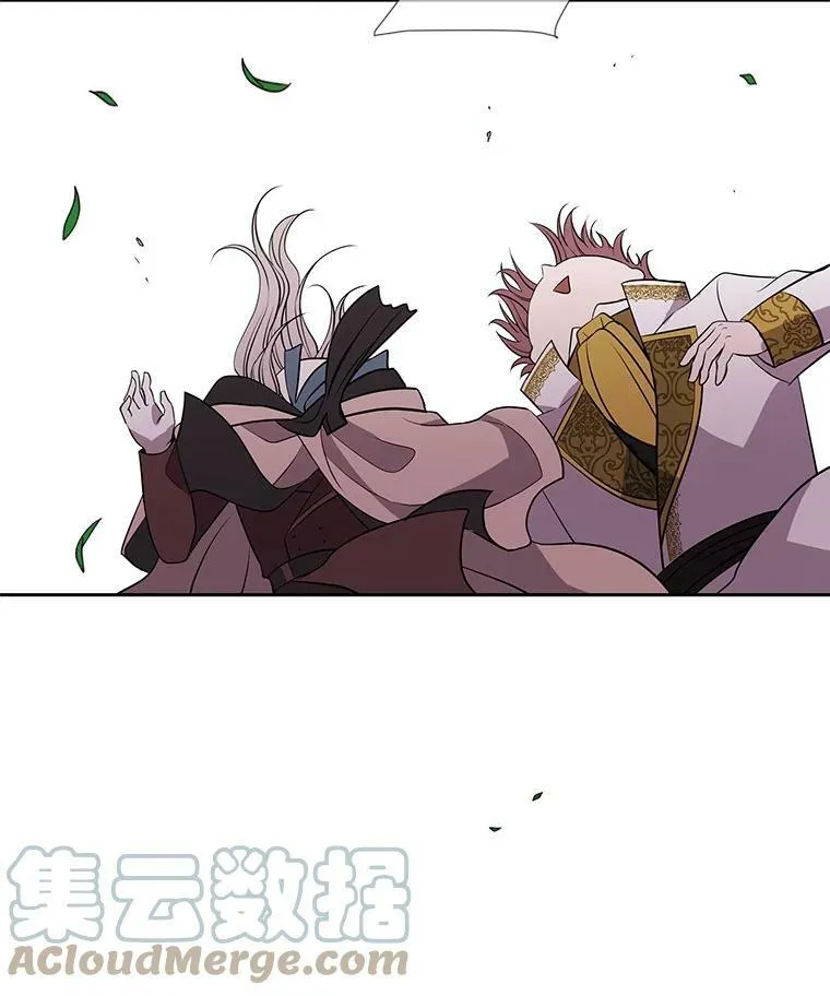 22.超豪华阵容 第55页