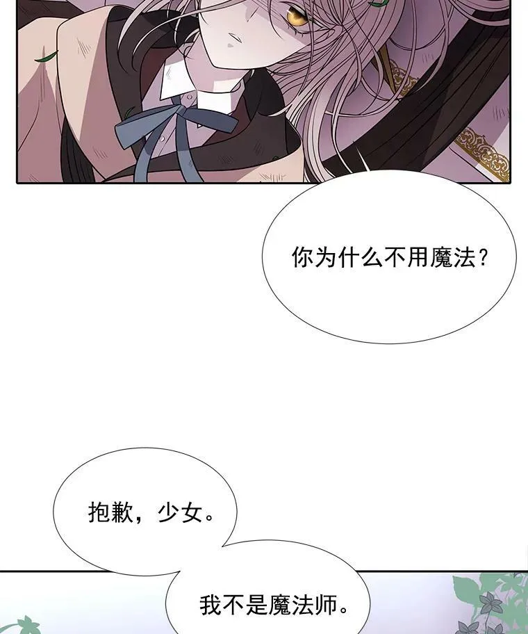 22.超豪华阵容 第60页