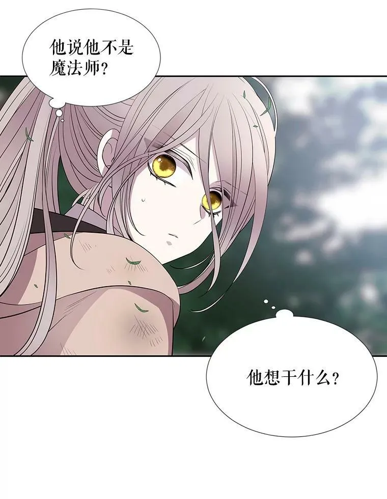 22.超豪华阵容 第62页