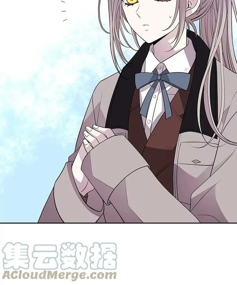 23.传送门开启 第16页