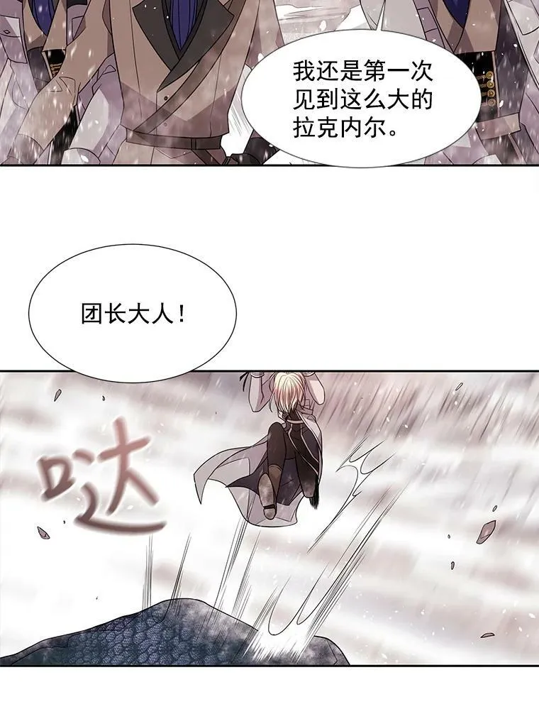 24.卡贝隆山脉 第41页