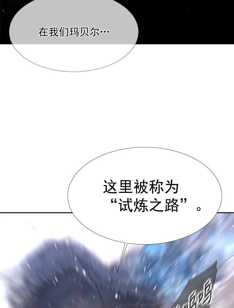 24.卡贝隆山脉 第68页