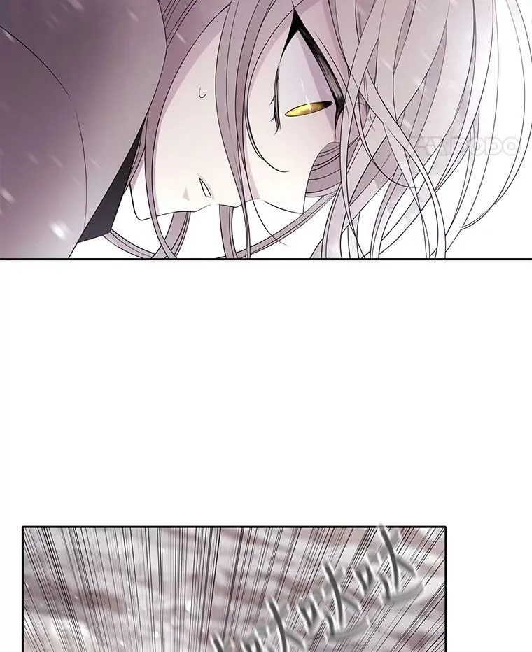 25.一片混乱 第47页